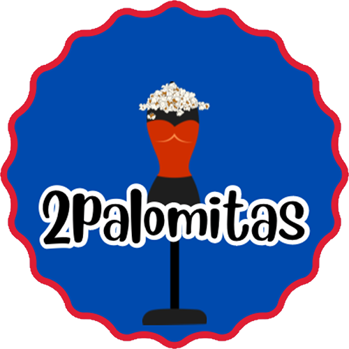 2_palomitas_logo_500