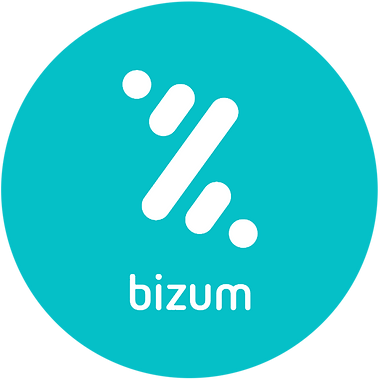 bizum-logo